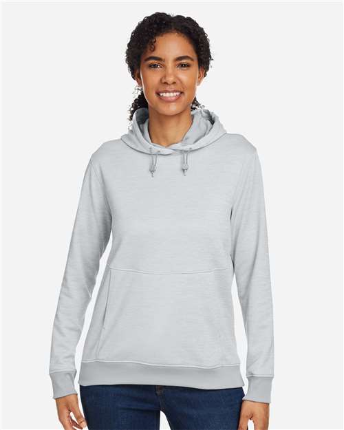Mod Grey/ Black-model Image