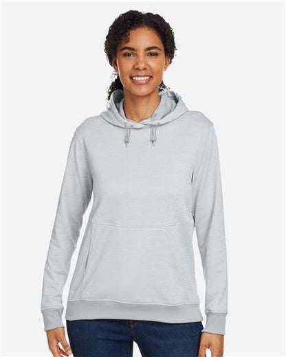 Mod Grey/ Black-model Image