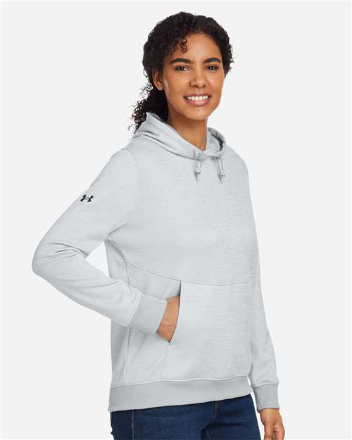 Mod Grey/ Black-model Image