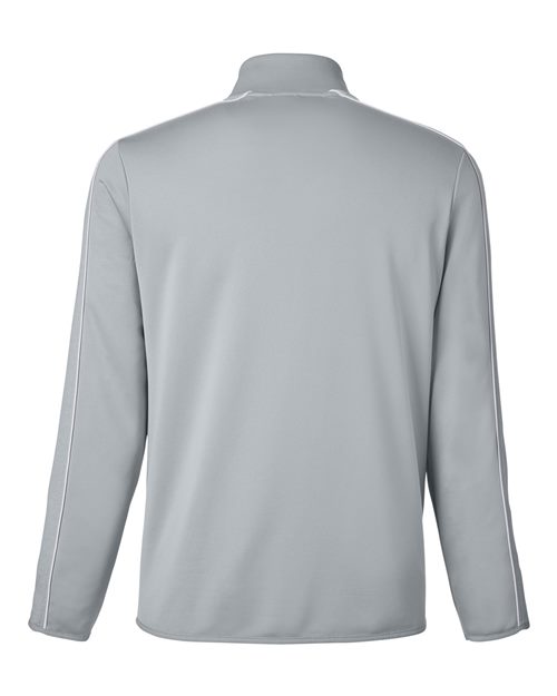 Mod Grey/ White-model Image