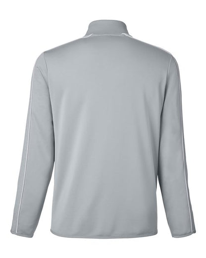 Mod Grey/ White-model Image