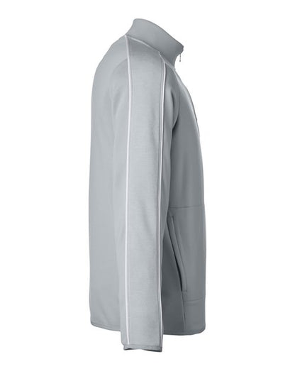 Mod Grey/ White-model Image