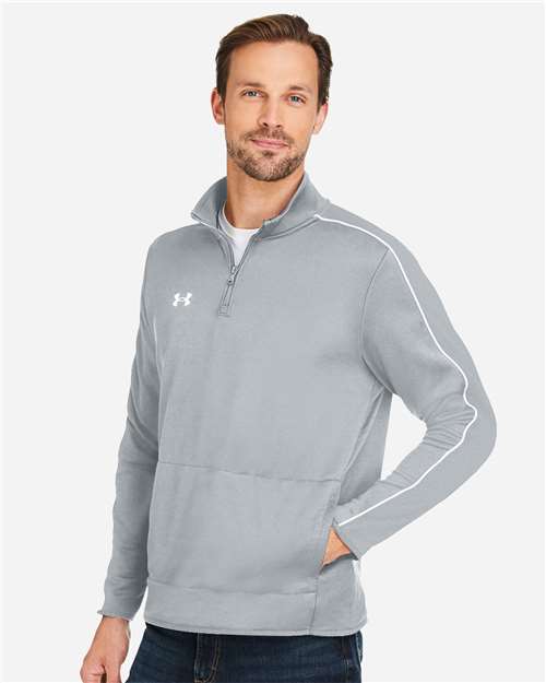 Mod Grey/ White-model Image
