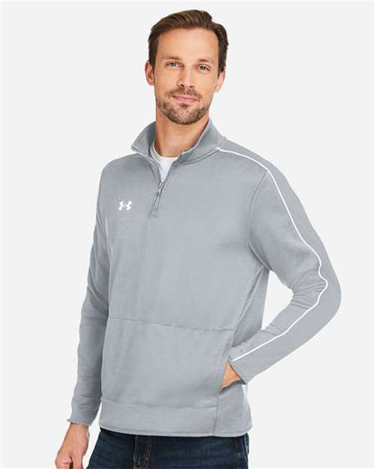 Mod Grey/ White-model Image