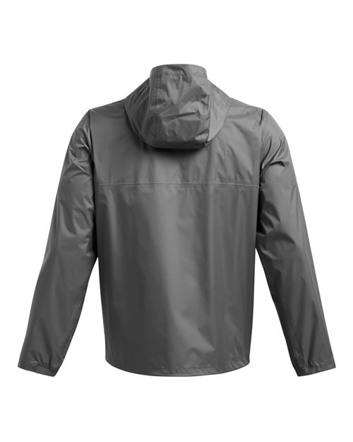 Castlerock/ Black-model Image
