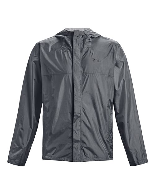 Pitch Grey/ Black