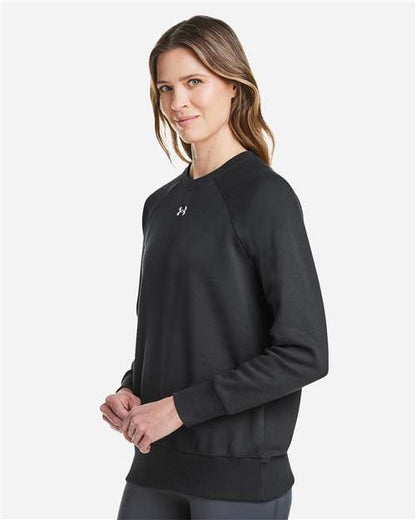 Black/ White-model Image