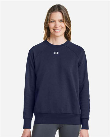Midnight Navy/ White-model Image
