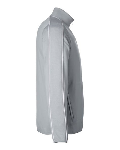 Mod Grey/ White-model Image