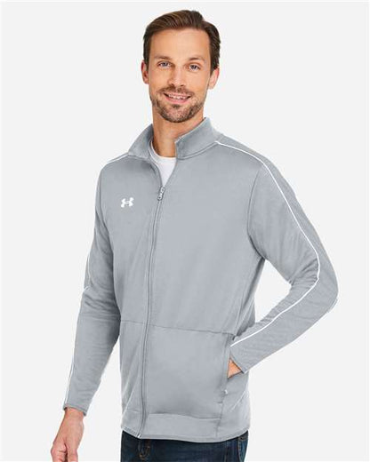 Mod Grey/ White-model Image