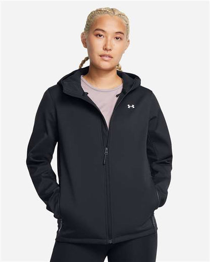 Black/ White-model Image