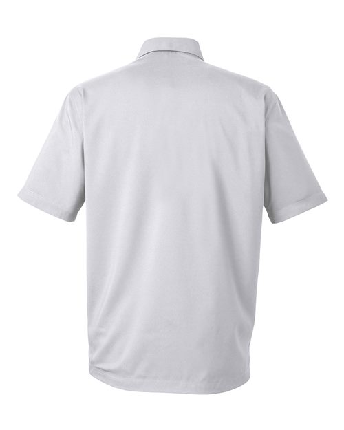 Halo Grey/ Steel Grey-model Image