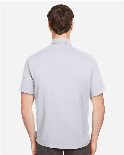 Halo Grey/ Steel Grey-model Image