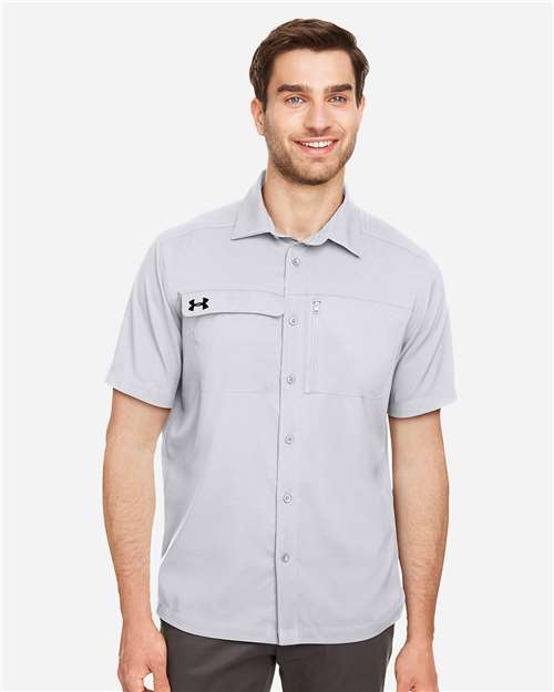 Halo Grey/ Steel Grey-model Image