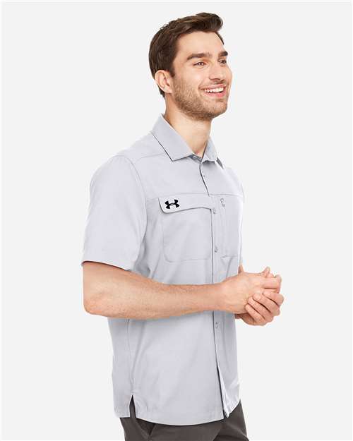 Halo Grey/ Steel Grey-model Image