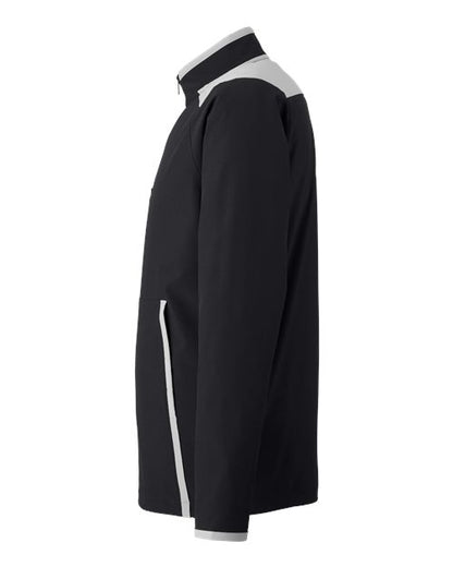 Black/ Mod Grey/ White