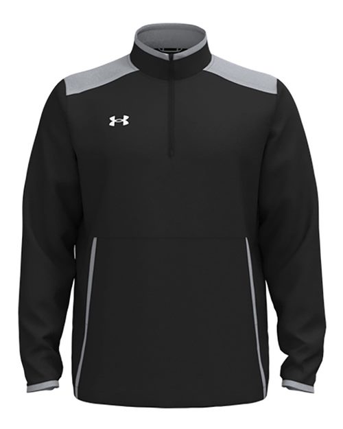 Black/ Mod Grey/ White