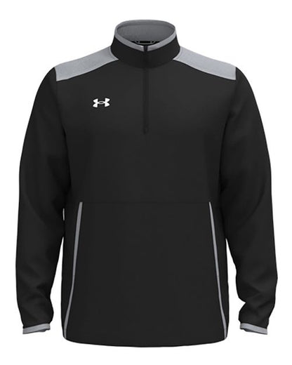 Black/ Mod Grey/ White