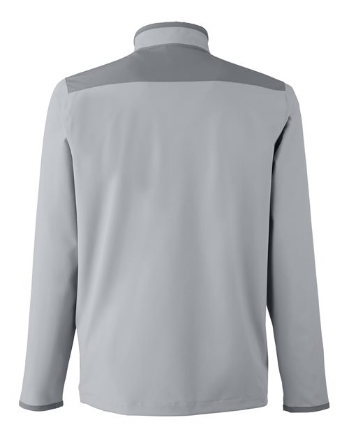 Mod Grey/ White-model Image