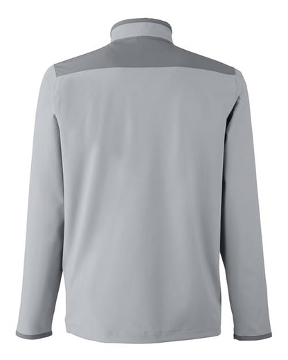 Mod Grey/ White-model Image