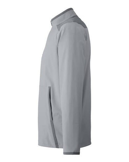 Mod Grey/ White-model Image