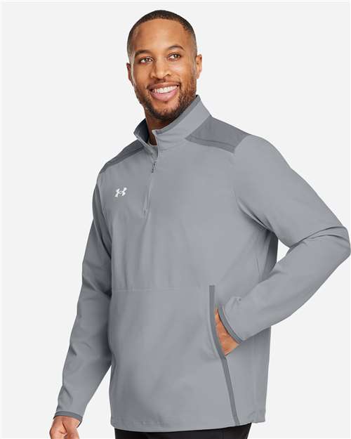 Mod Grey/ White-model Image