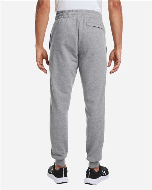 CS Grey Light Heather/ White-model Image