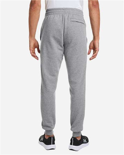 CS Grey Light Heather/ White-model Image