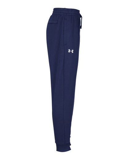 Midnight Navy/ White-model Image