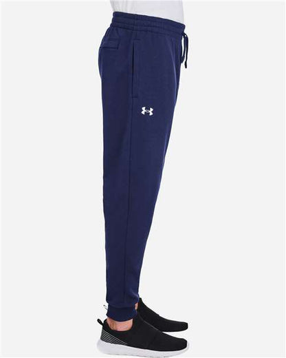 Midnight Navy/ White-model Image