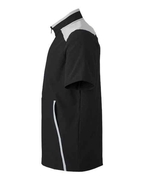 Black/ Mod Grey/ White