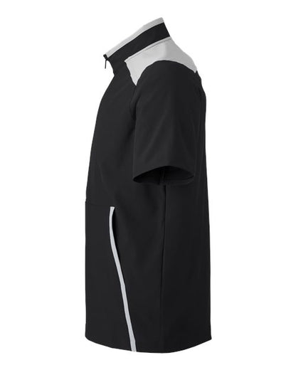 Black/ Mod Grey/ White