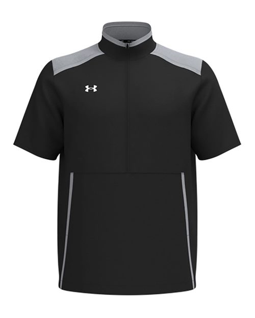 Black/ Mod Grey/ White