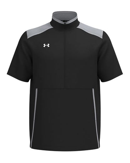 Black/ Mod Grey/ White