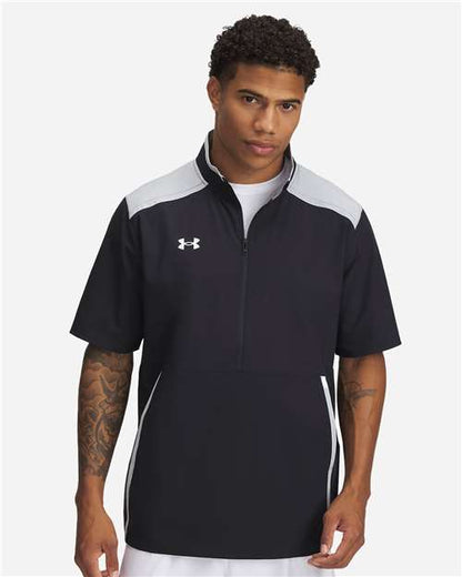 Black/ Mod Grey/ White-model Image