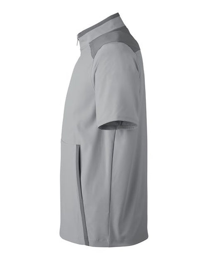 Mod Grey/ White-model Image