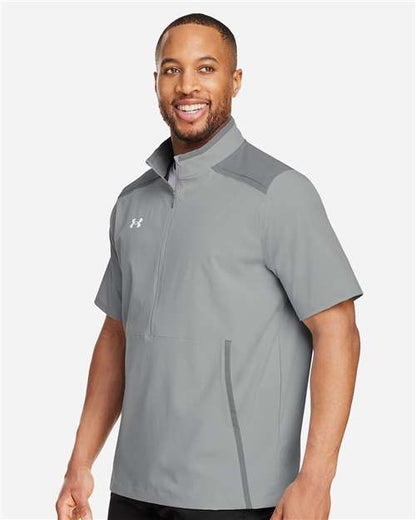 Mod Grey/ White-model Image