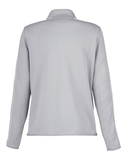 Mod Grey/ White-model Image