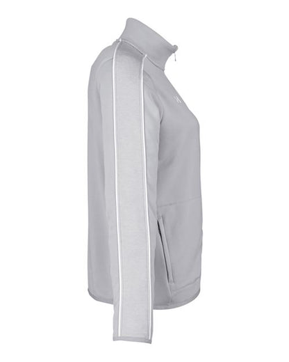 Mod Grey/ White-model Image