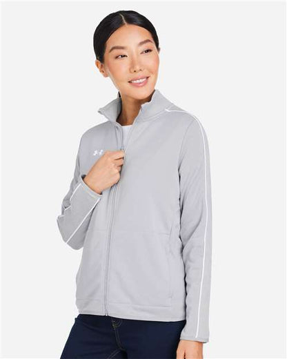 Mod Grey/ White-model Image