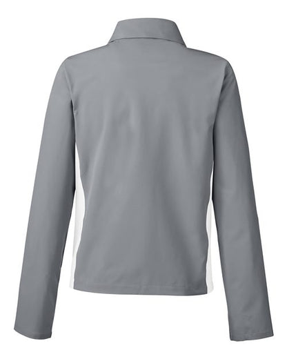 Mod Grey/ White-model Image