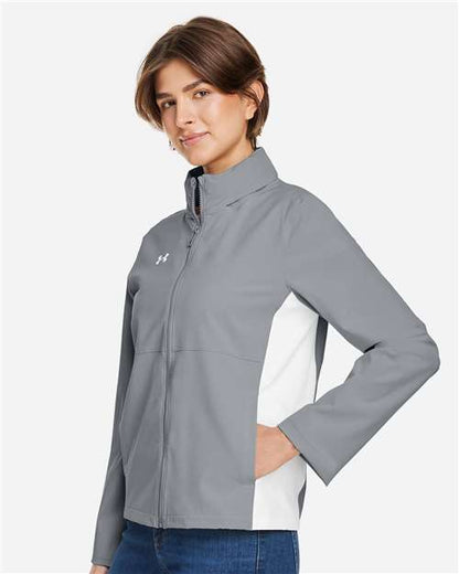 Mod Grey/ White-model Image
