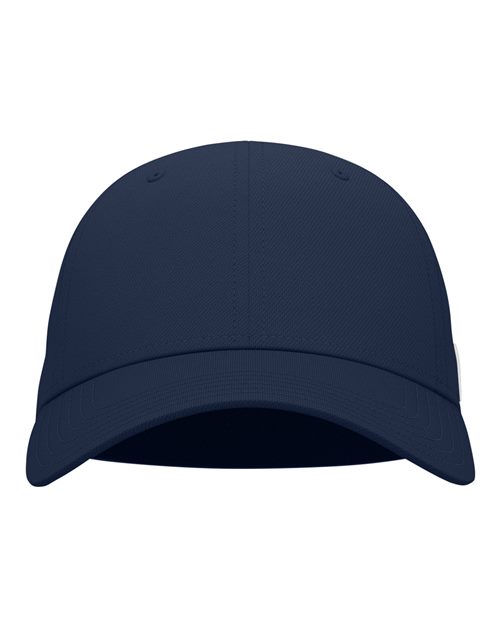 Midnight Navy/ White