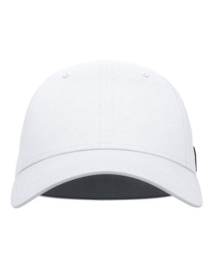 White/ Black