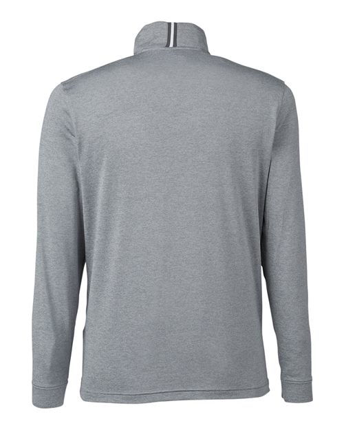 Steel/ Mod Grey-model Image