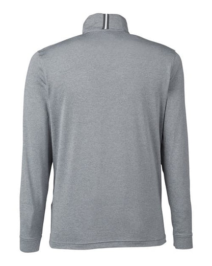 Steel/ Mod Grey-model Image