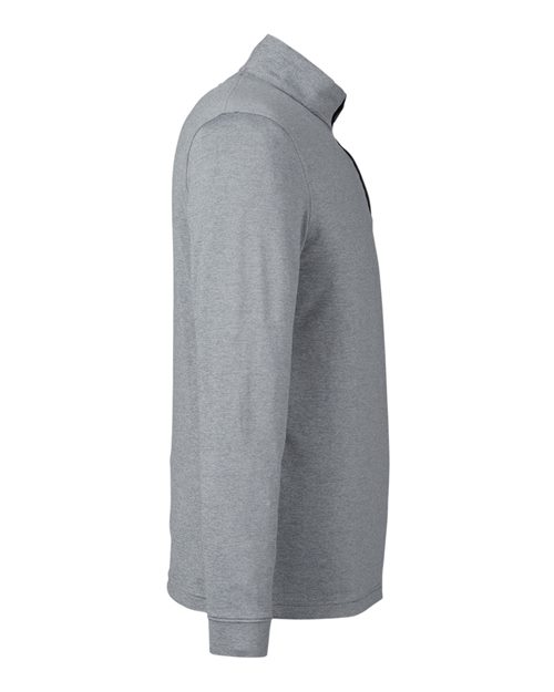 Steel/ Mod Grey-model Image