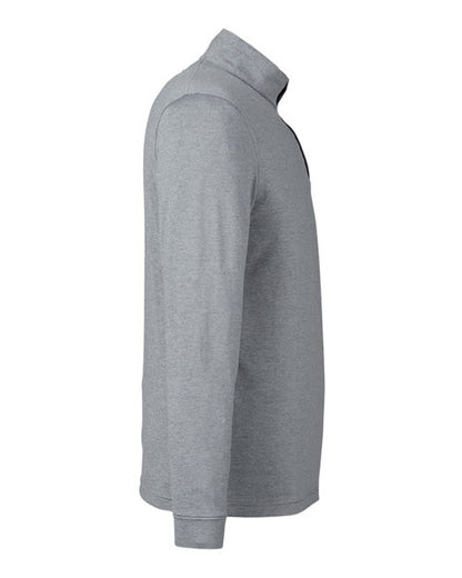 Steel/ Mod Grey-model Image