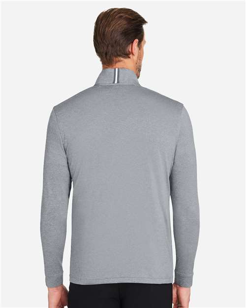 Steel/ Mod Grey-model Image