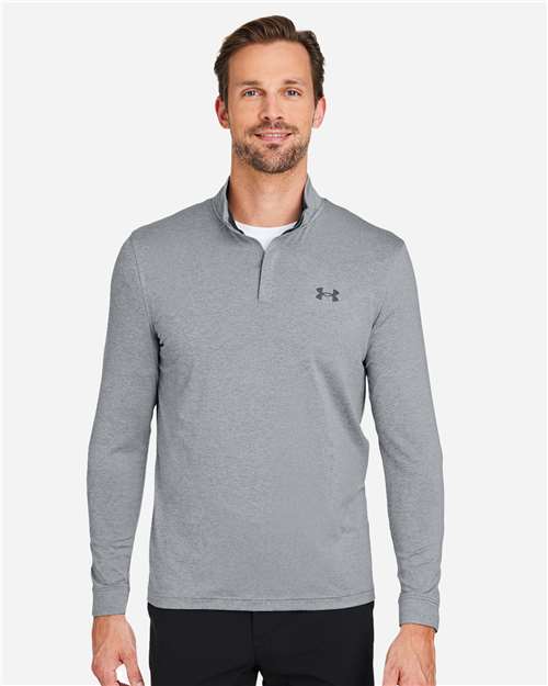 Steel/ Mod Grey-model Image